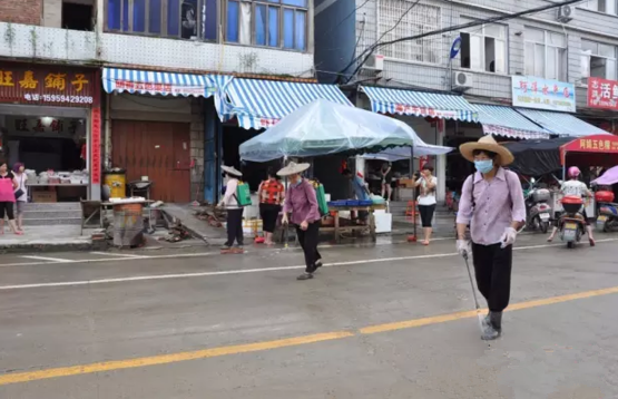 1468311562170879.png 1468310025415170.png