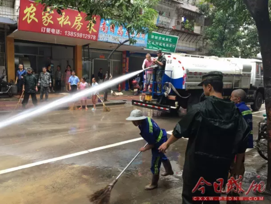 1468311593137546.png 1468310027118621.png