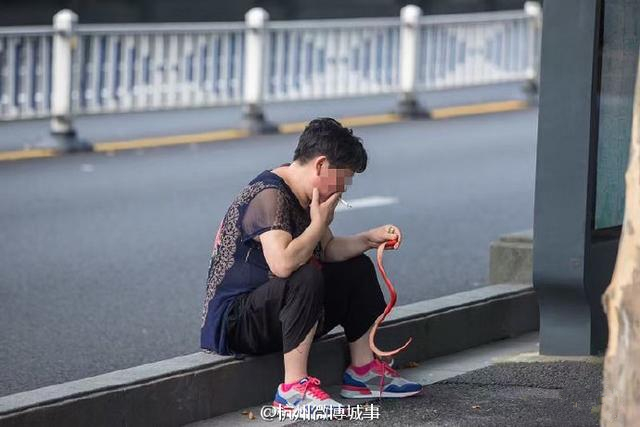 1468312767100122.jpg 1816bfb.jpg