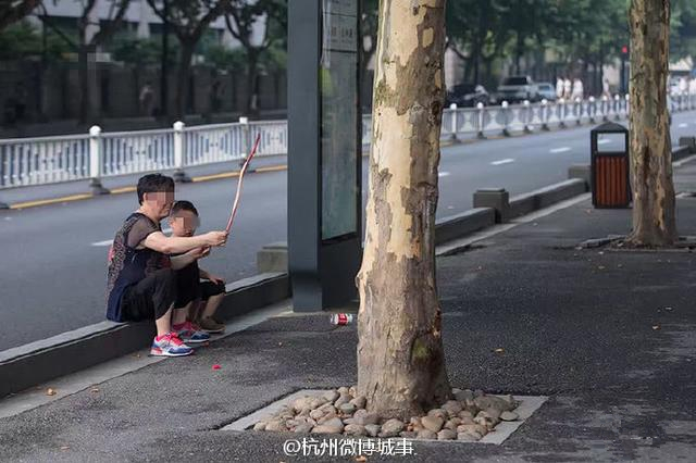 1468312810262924.jpg 2.jpg