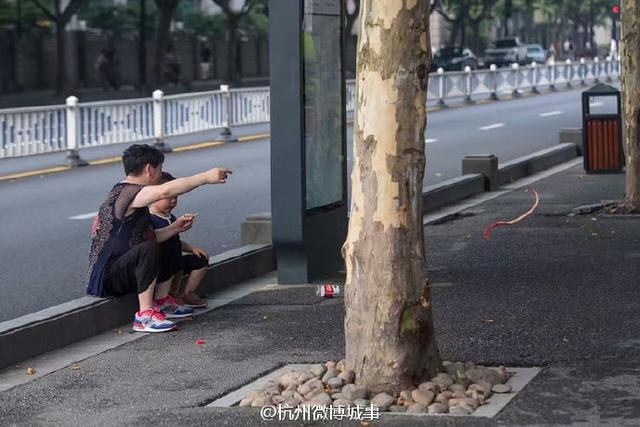 1468312818119576.jpg 3.jpg