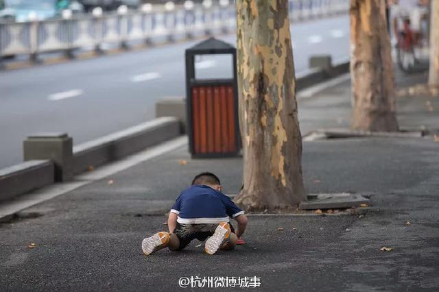 1468312829624477.jpg 4.jpg