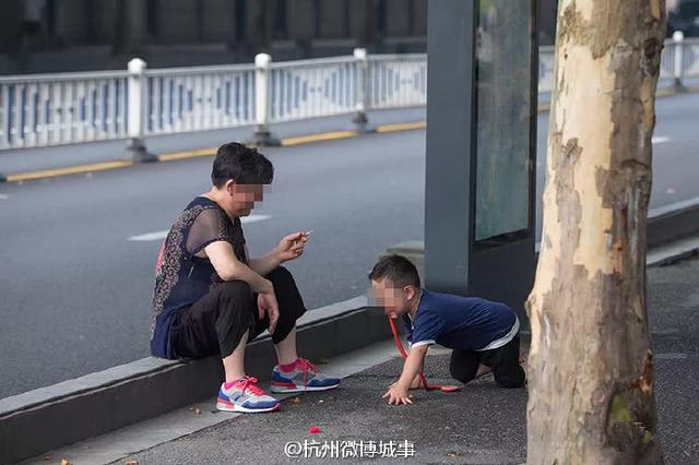 1468312847928840.jpg 6.jpg