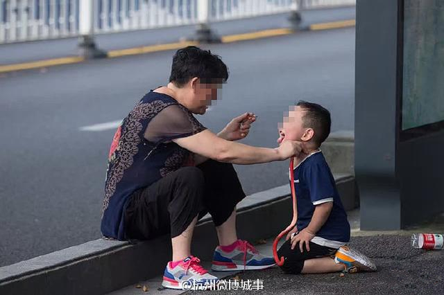 1468312864247432.jpg 7.jpg