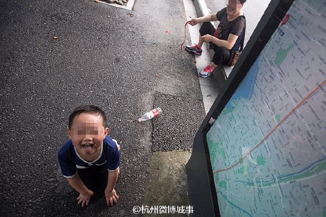 1468312875900396.jpg 8.jpg