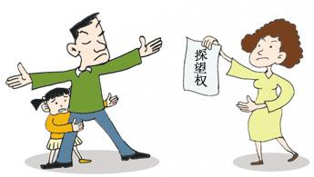 1468313813873975.jpg 下載.jpg