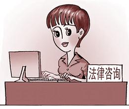 1468313902140838.jpg u=2624159718,3810838612&fm=21&gp=0.jpg