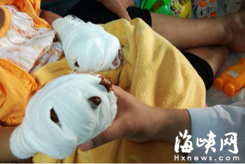 1468372549506914.png 00265e1520d118eea2b722.png