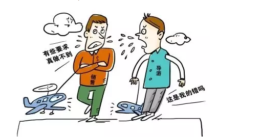 1468376774547106.png blob.png