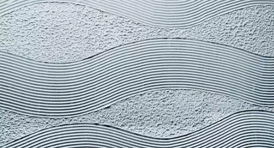 1468468070522276.png blob.png