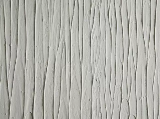 1468468081202636.png blob.png