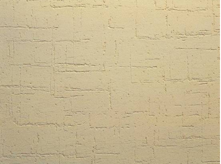 1468468092110070.png blob.png