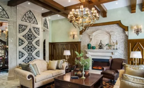 1468468137131027.png blob.png