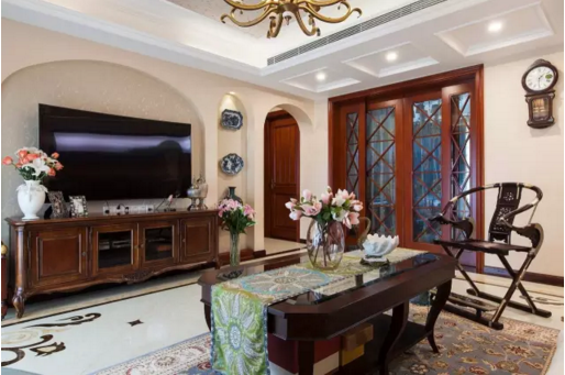 1468468181788256.png blob.png