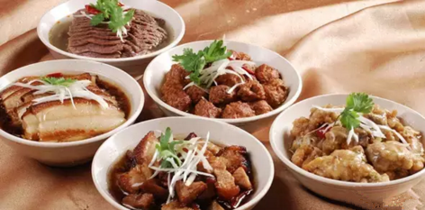 1468488004841056.png 1468487837495166.png