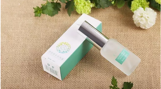 1468488182332291.png blob.png