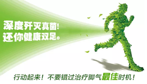 1468488216550849.png blob.png