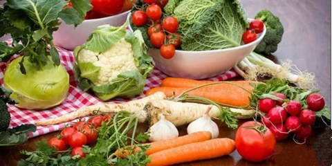 1468488512241924.png 1468488114124478.png