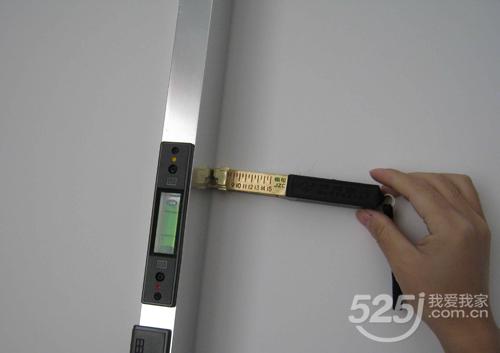 漲知識(shí)|事先驗(yàn)好房，裝修少麻煩