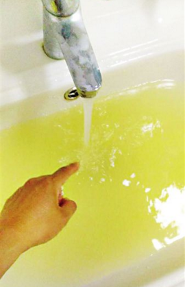 1468490323173719.png blob.png