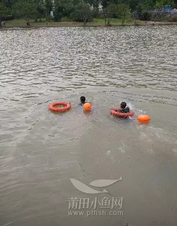 1468811751561349.jpg 50d1f91.jpg