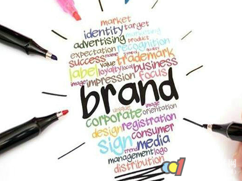 1468823820147211.png 1657888ada843b6.png