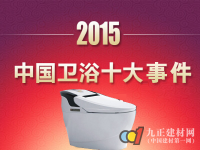 1468828356103349.png 1556834a9fb85a4.png