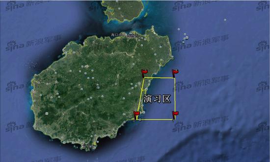 1468832299611567.jpg 11.jpg