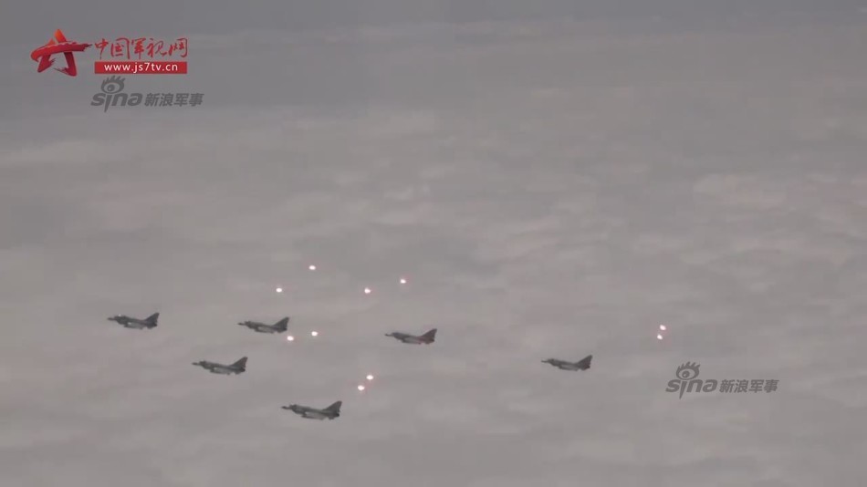 1468833068107527.jpg 203_188152_177641.jpg