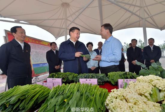 1468891157575722.jpg 5.jpg