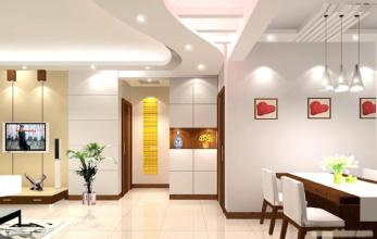 1468911533746214.jpg u=1440055799,2867296977&fm=21&gp=0.jpg