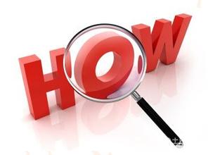 1468911572108070.jpg u=2406999548,4239969506&fm=21&gp=0.jpg