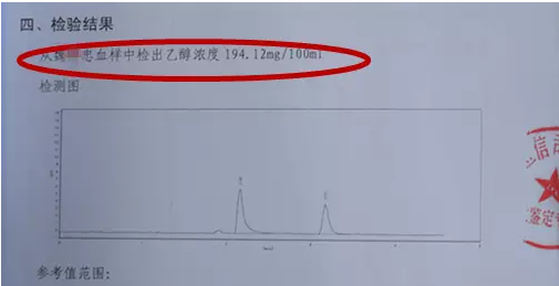 1468922325268733.png blob.png