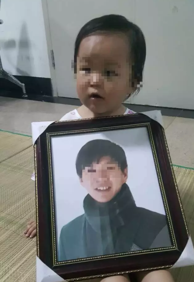 1468922368965245.png blob.png