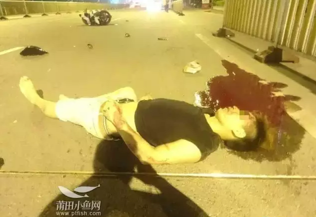 1468922509578648.png blob.png