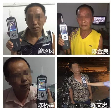 1468922599999671.png blob.png