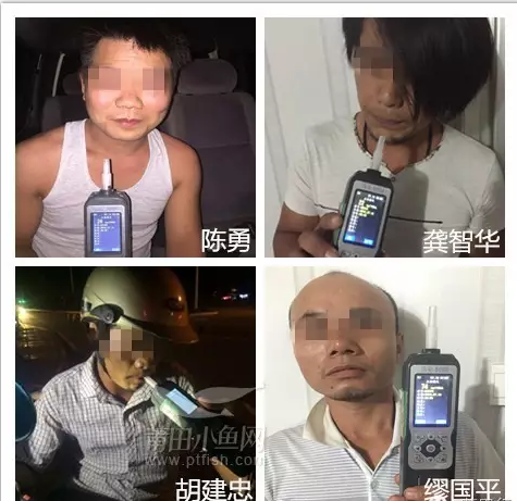 1468922617103697.png blob.png