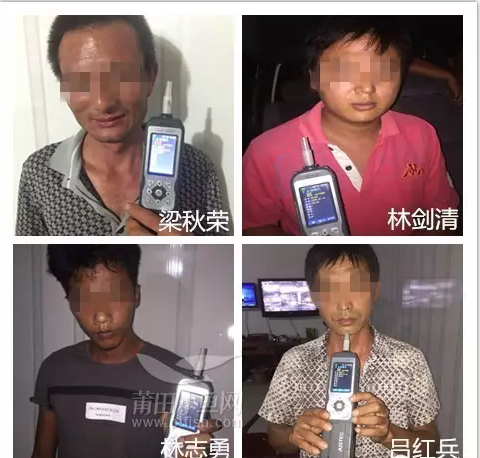 1468922650121693.png blob.png