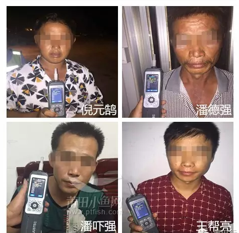 1468922668636612.png blob.png