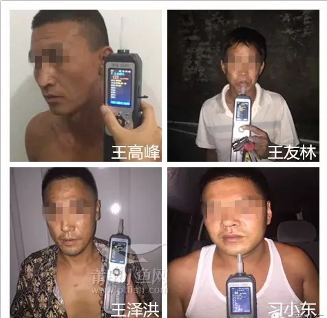 1468922684534626.png blob.png