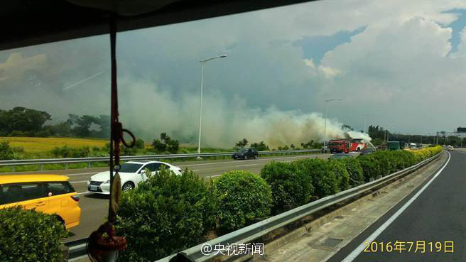 1468977596666992.jpeg 20160719142659_2a79484afe7414cd571c12751b0dbc8c_1.jpeg