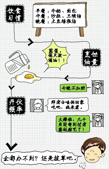 1468980085219935.png 1552f67a7b693af2e4200b39b1f0aae3.png