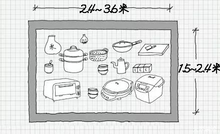 1468980116118724.jpg 2148a2e633b2d3b8914921cdb131d5c8.jpg