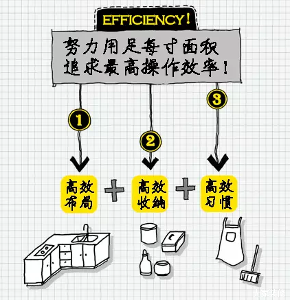 1468980207242527.png 83882cd23e8e418658aeadea913260ac.png