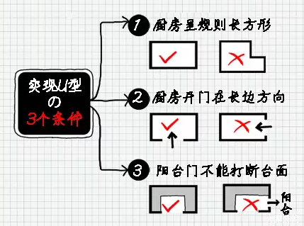 1468980369837312.png 7c7082e9df9f5e85d500a19a4afc715a.png