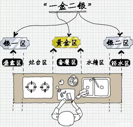 1468980415491939.png 982646909a5c15d9ab455a1e3c85323f.png