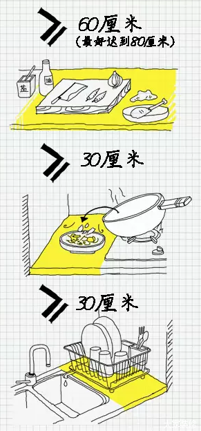 1468980451550118.png 1b01ae79881ae14e65d6ff4d553a2d80.png