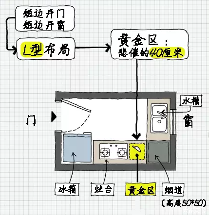 1468980600541167.png 4ecd6ae245f15065ab40d12636ed489b.png