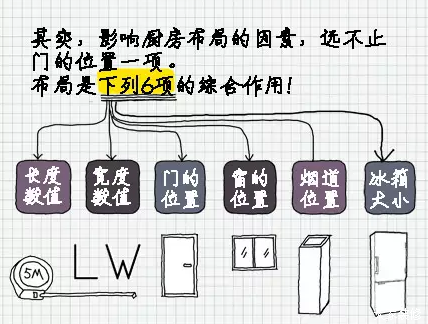 1468980690218558.png 3c8e33a69eb5ee749b7c7df39075ec9d.png