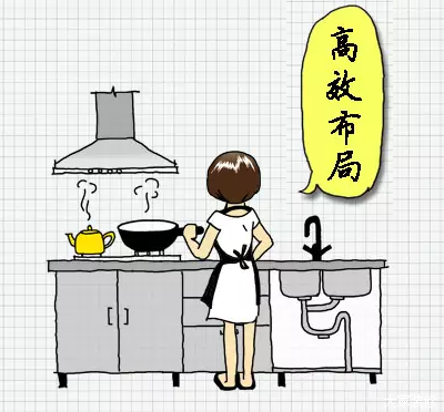 1468980972628479.png 735b264a10648cfcfaed2db9c127ec51.png